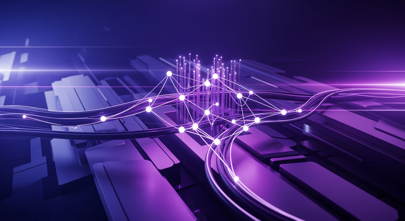 OSP software (Outside Plant): OSP Software for Outside Plant Network Design in 2026