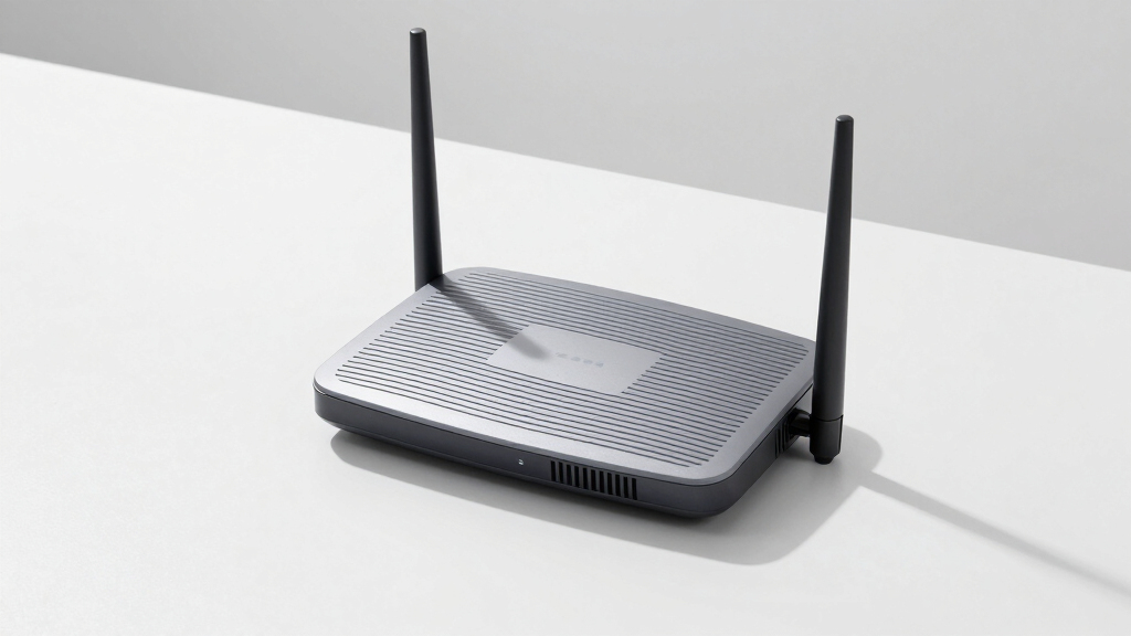 best travel router for hotel wi fi