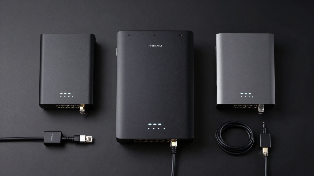 top rated firewall appliances over $500