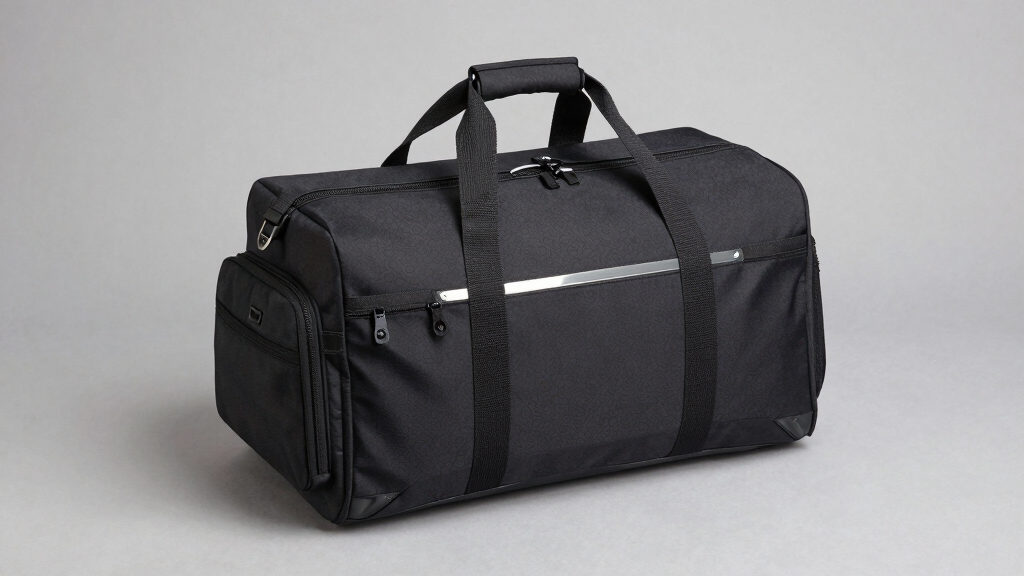 best laptop pannier for commuting