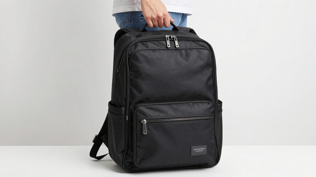 best diaper bag backpack luxury