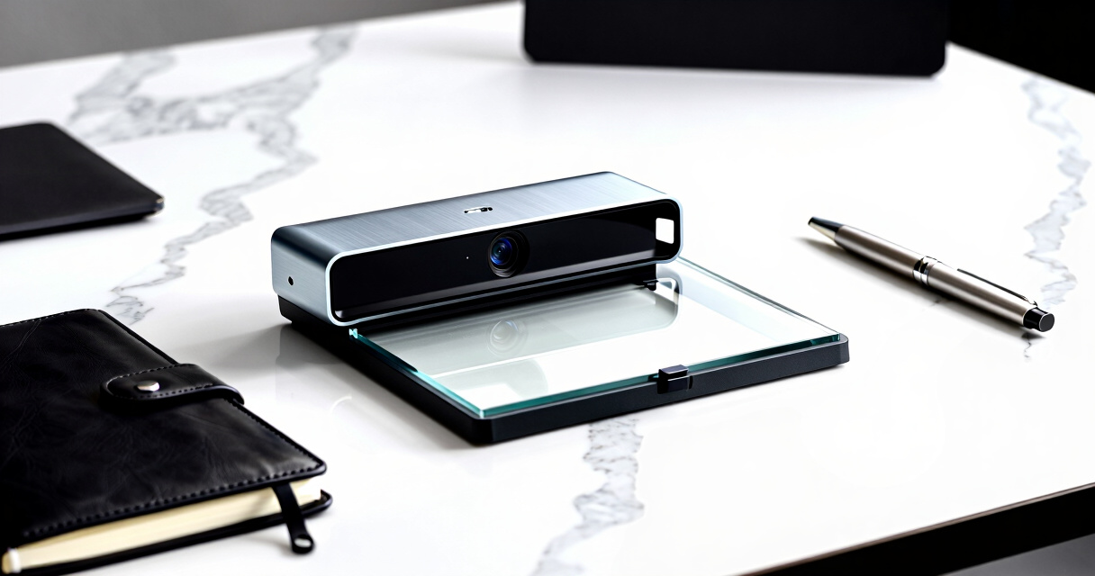 best document camera for scanning documents to PC