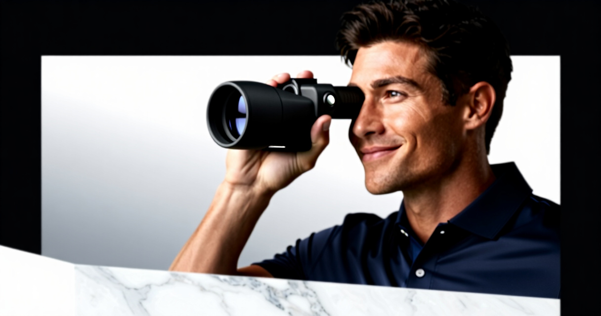 best golf rangefinders premium