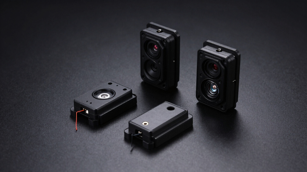 best door contact sensor kit for haunted houses