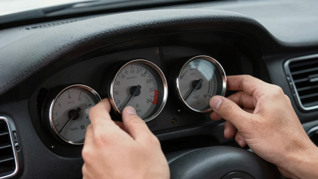 best boost gauges for turbo builds