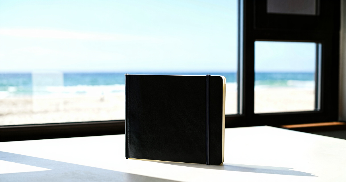 best premium journaling notebooks