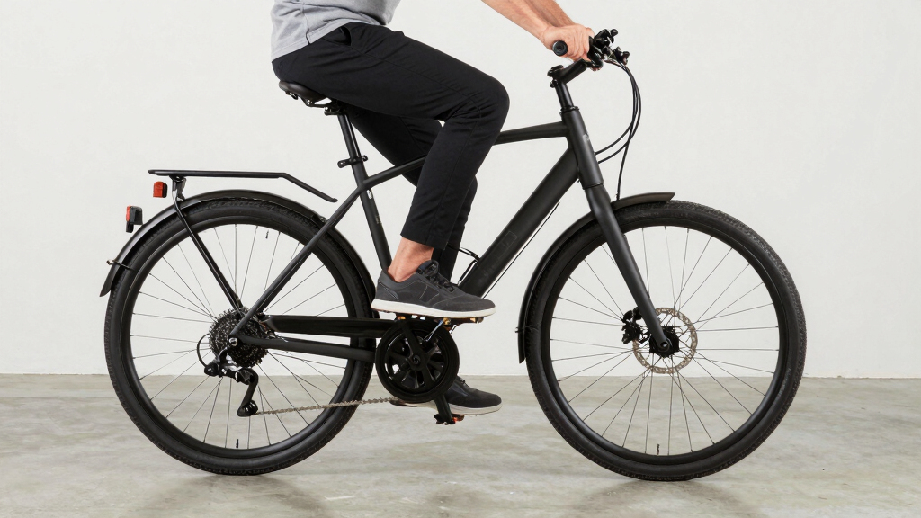 best electric bike