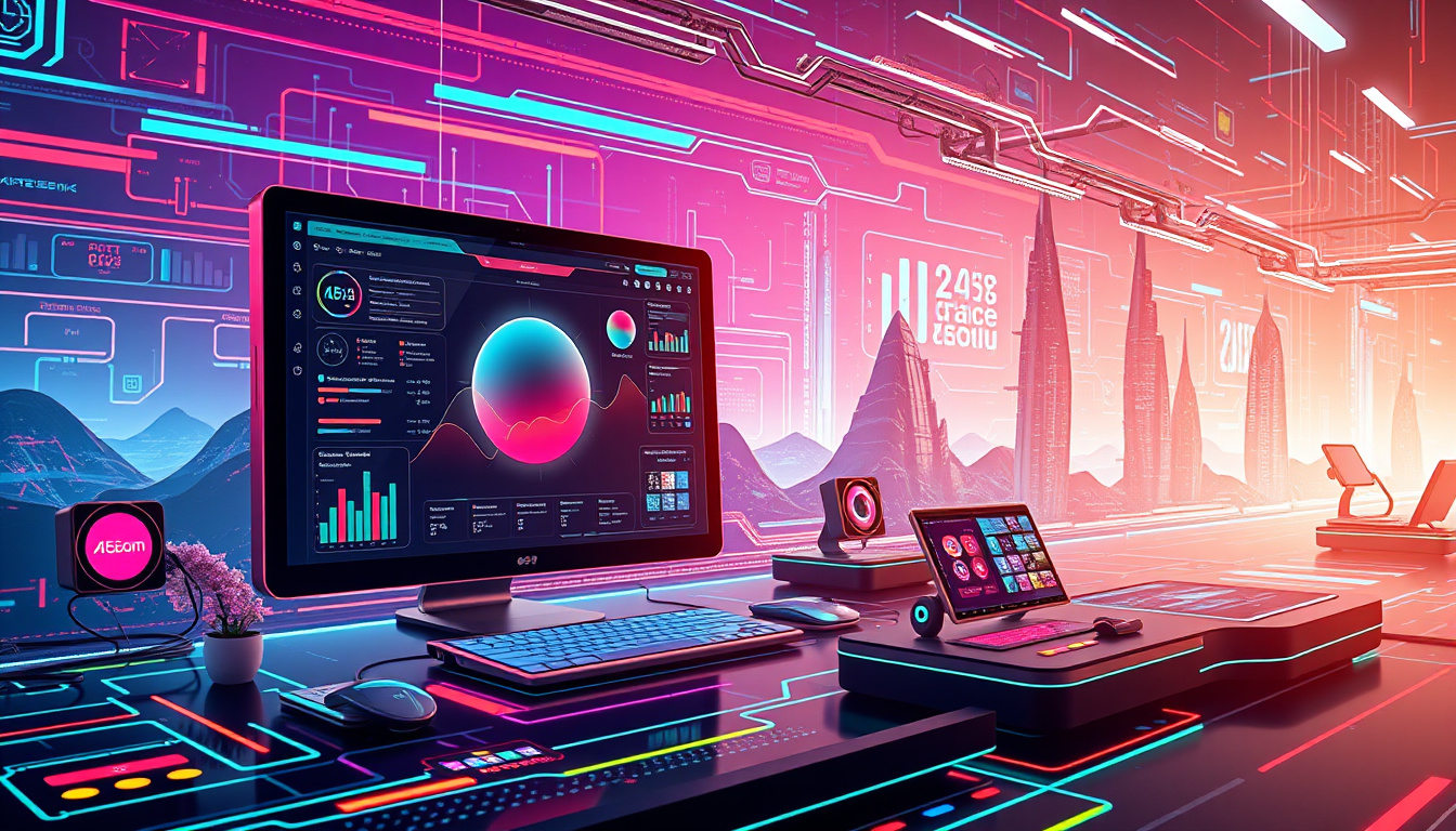 Explore the Exciting New Features of Windows 11 Insider Preview Build<br>28020.1673!