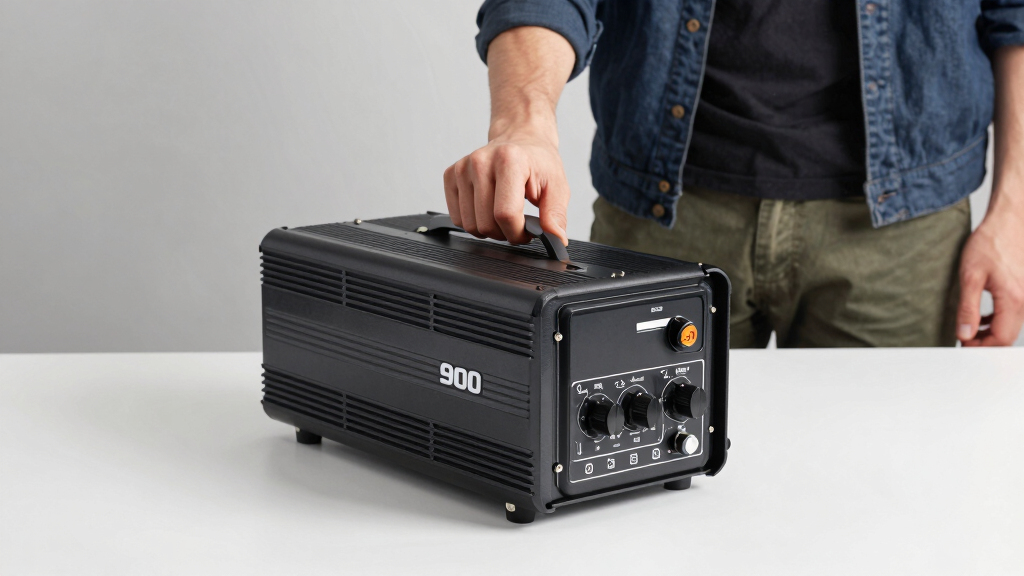 best 3000 watt inverter generator for halloween events