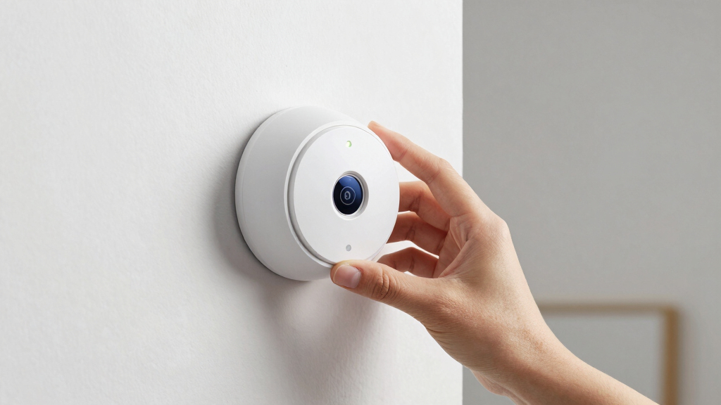 best smart smoke detector