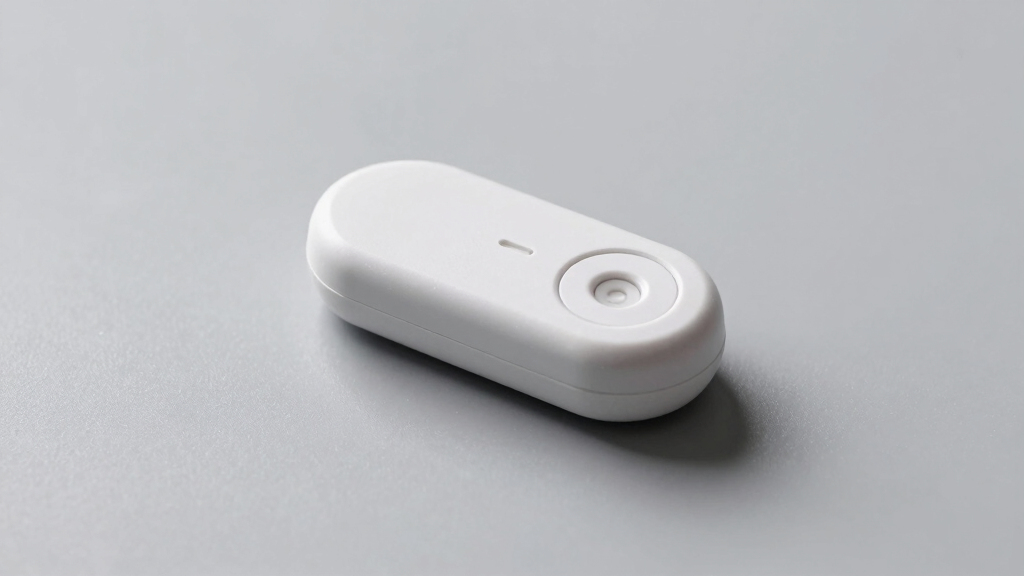 best wearable panic button for adults