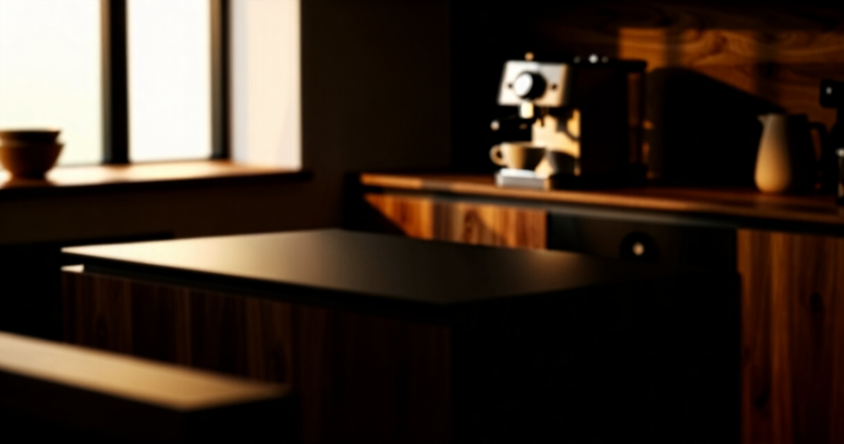 bean to cup coffee machine