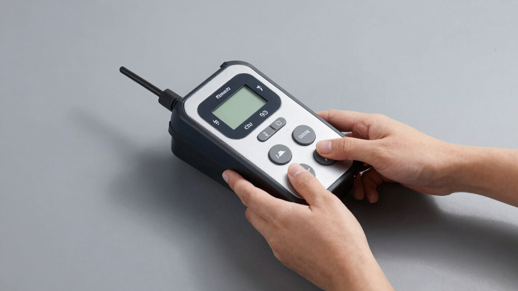 best Ford Transit mobile repair equipment