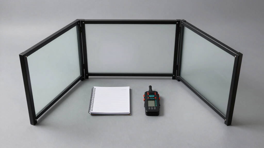 best room divider for paranormal review labs