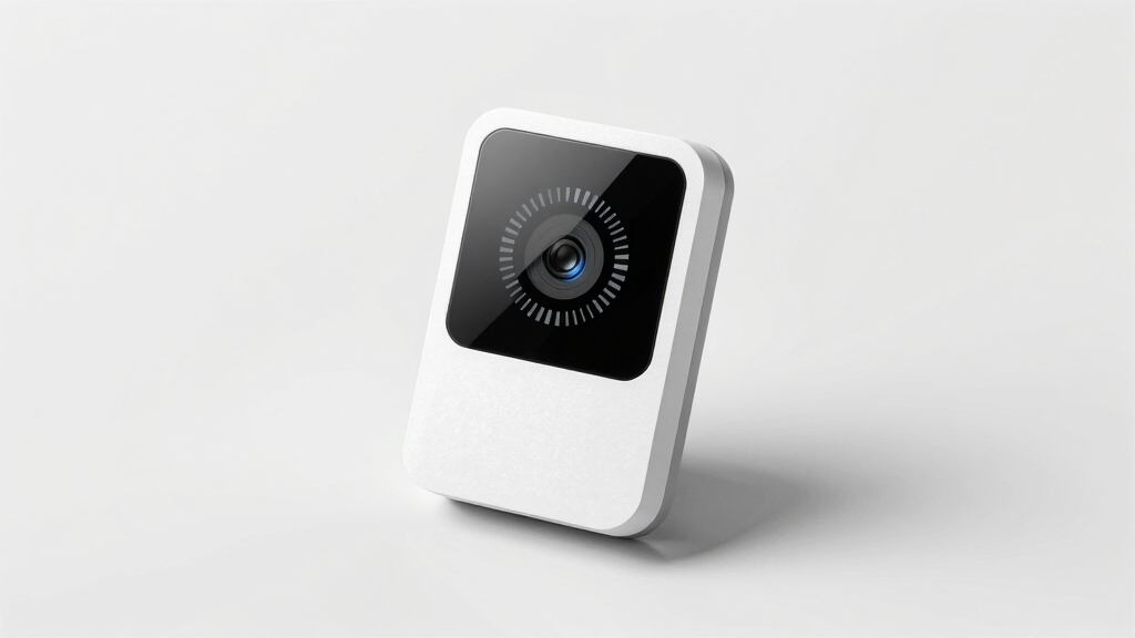 best conference room occupancy sensor system
