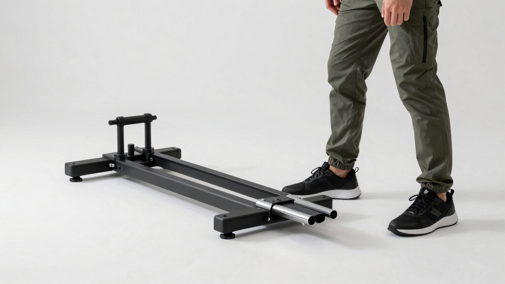 best loft and lie machine