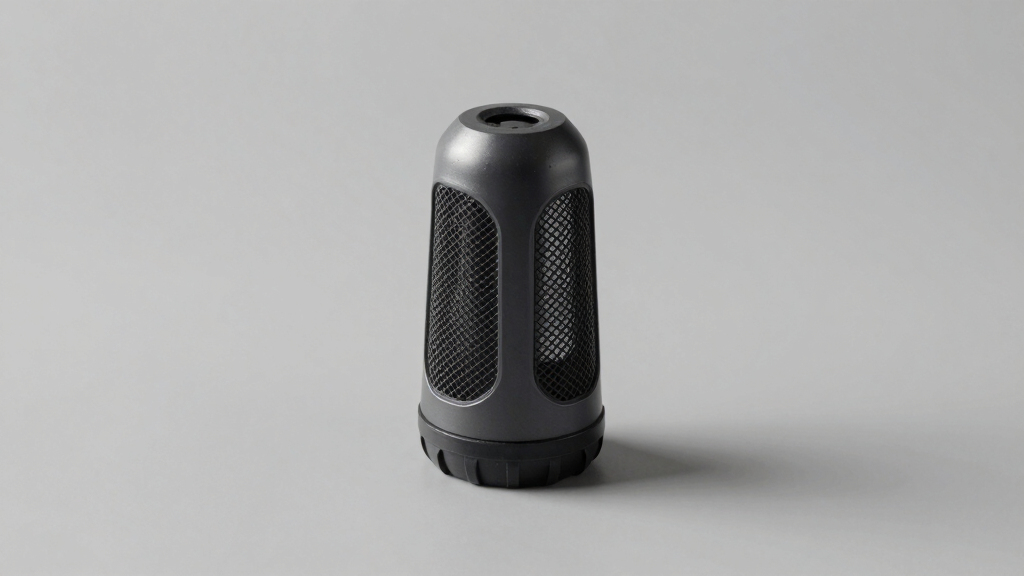 best mosquito control gadgets for campsites