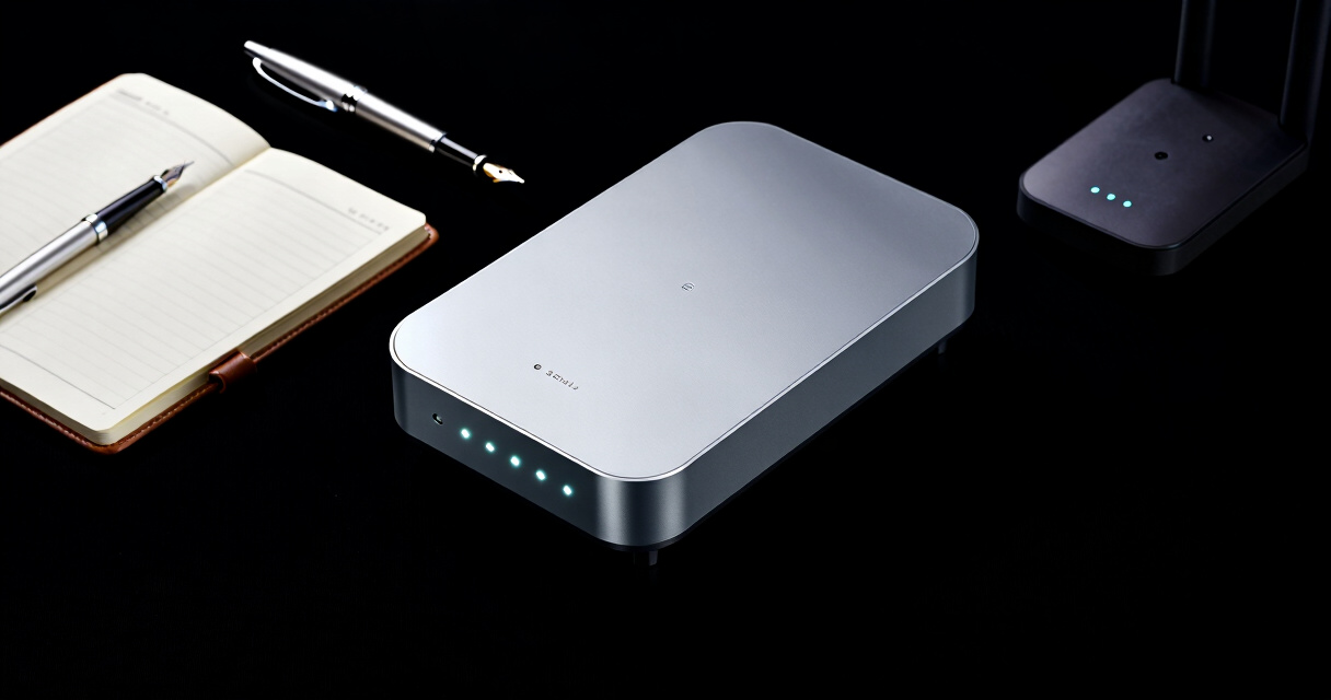 best firewall appliance for small business document security
