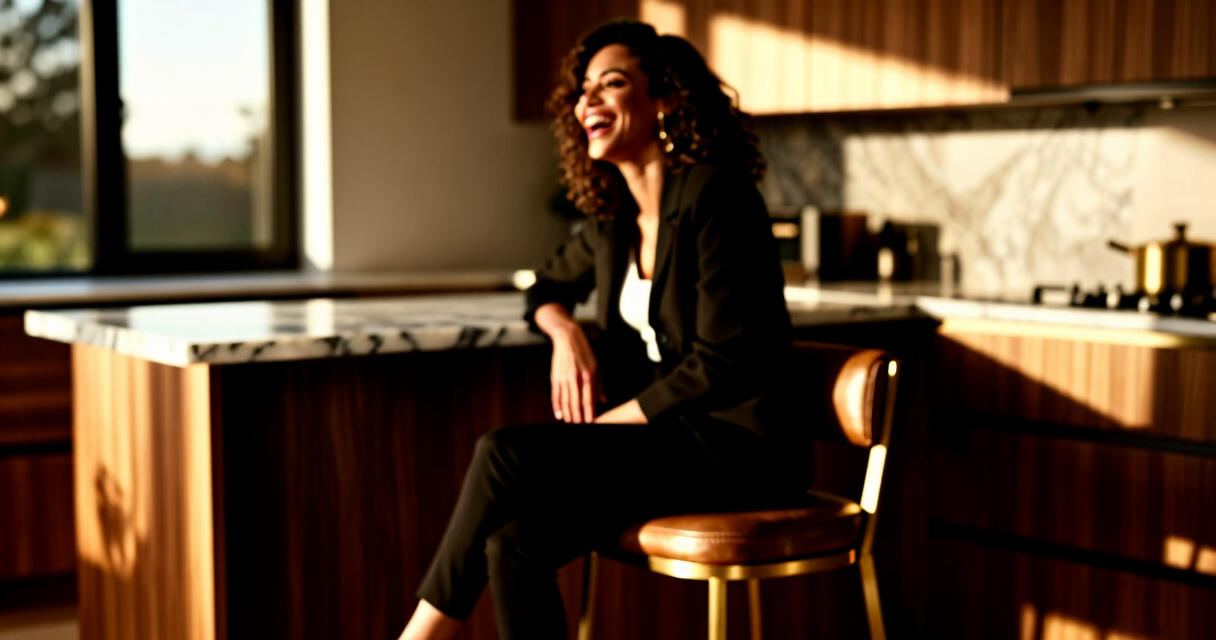 best counter height bar stools