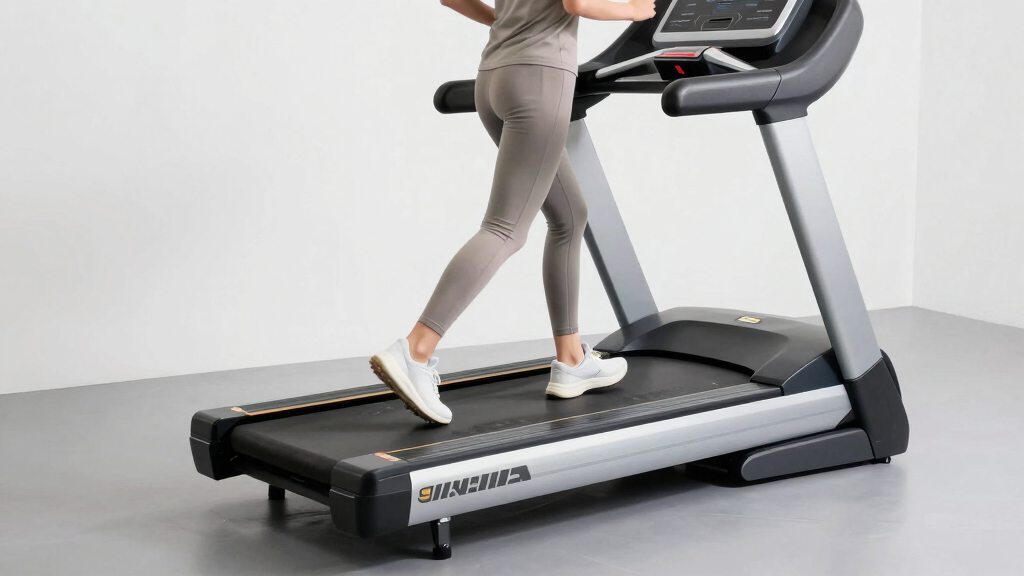 top rated treadmills for home