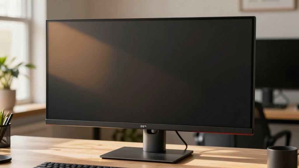 best 45-inch ultrawide monitor