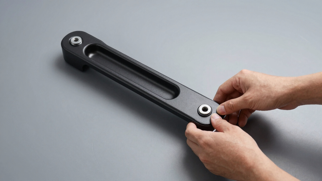 best Ford Transit rear suspension support systems