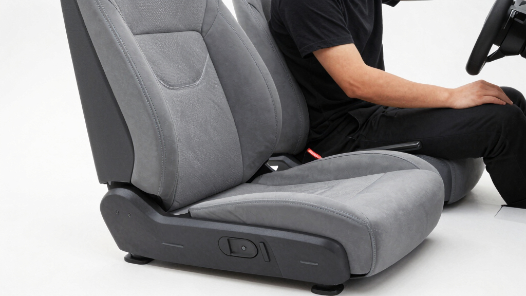 best convertible car seat