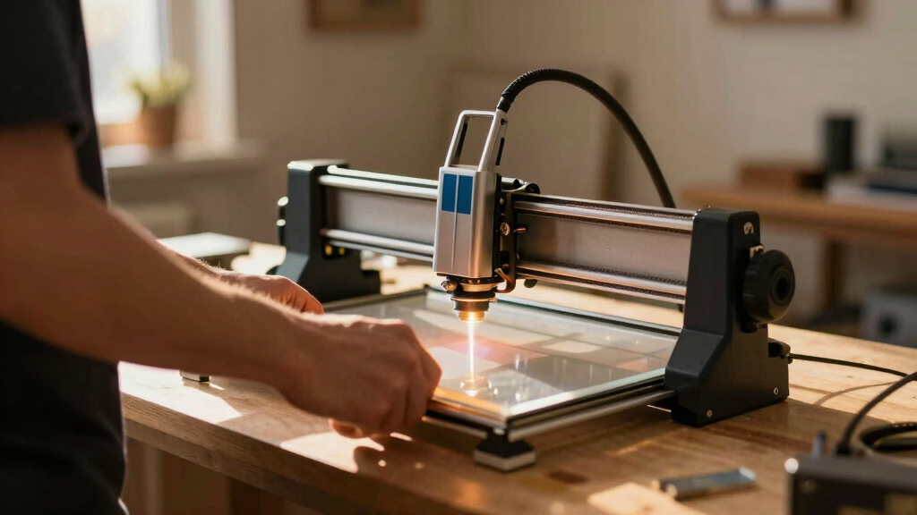 best laser engraver for signs