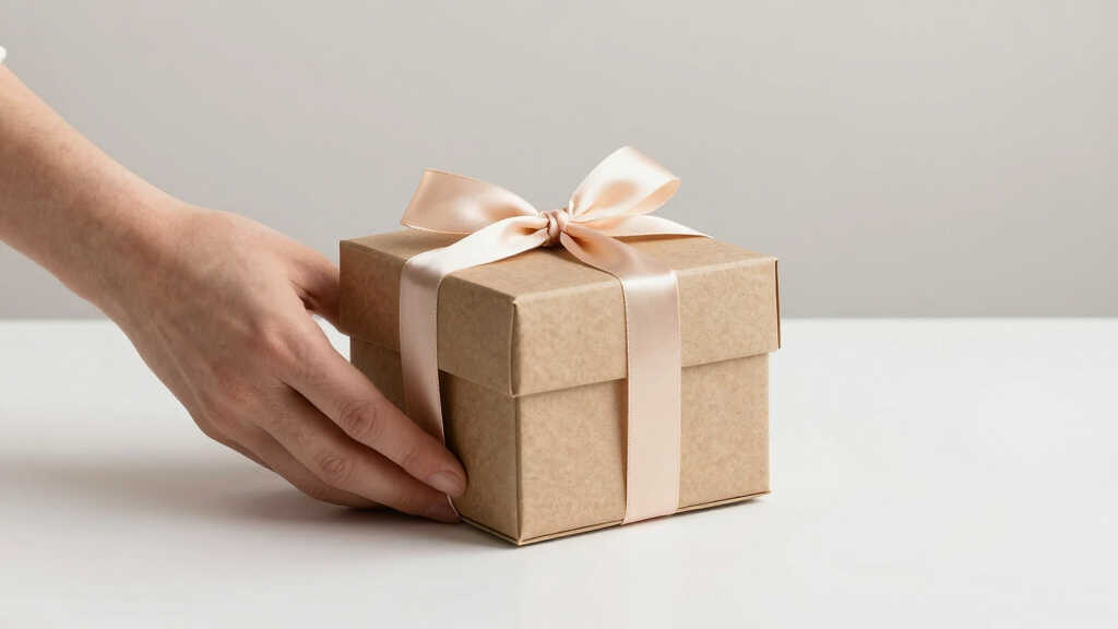 best candle gift boxes