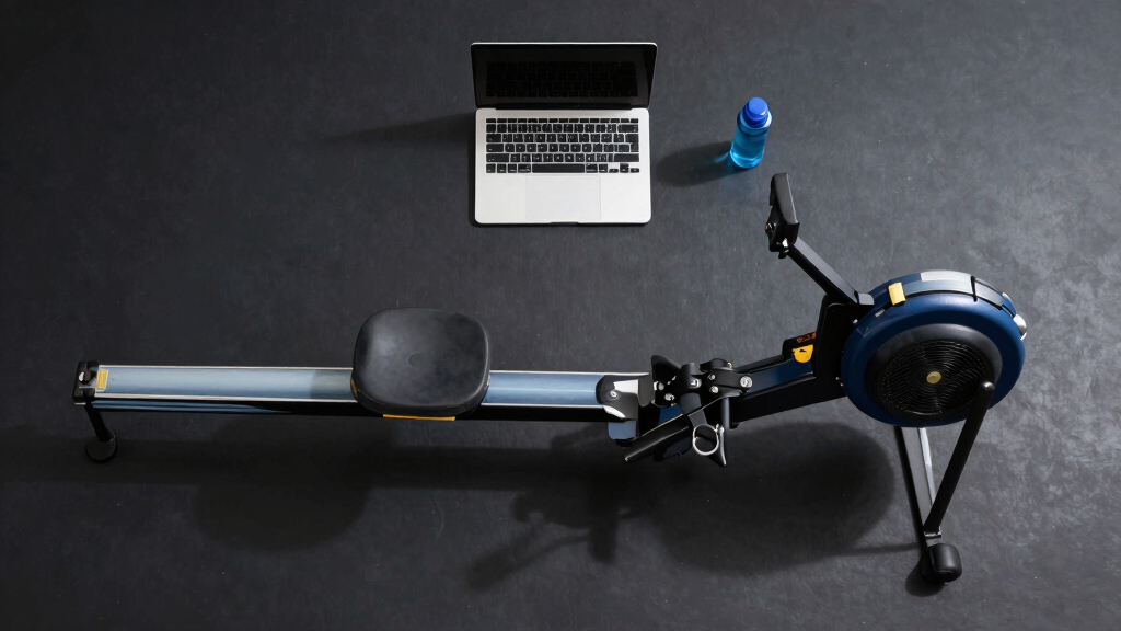 best rowing machines over $500