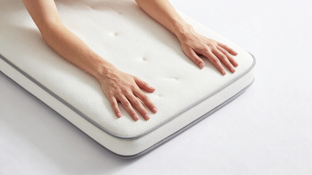 best queen cooling mattress