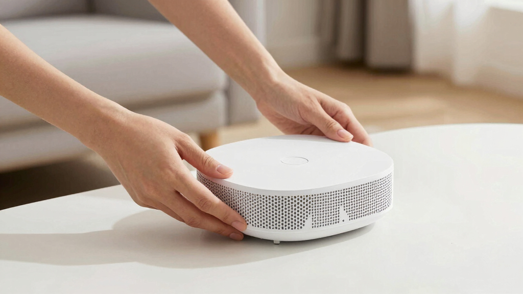 best mesh wifi system for large house