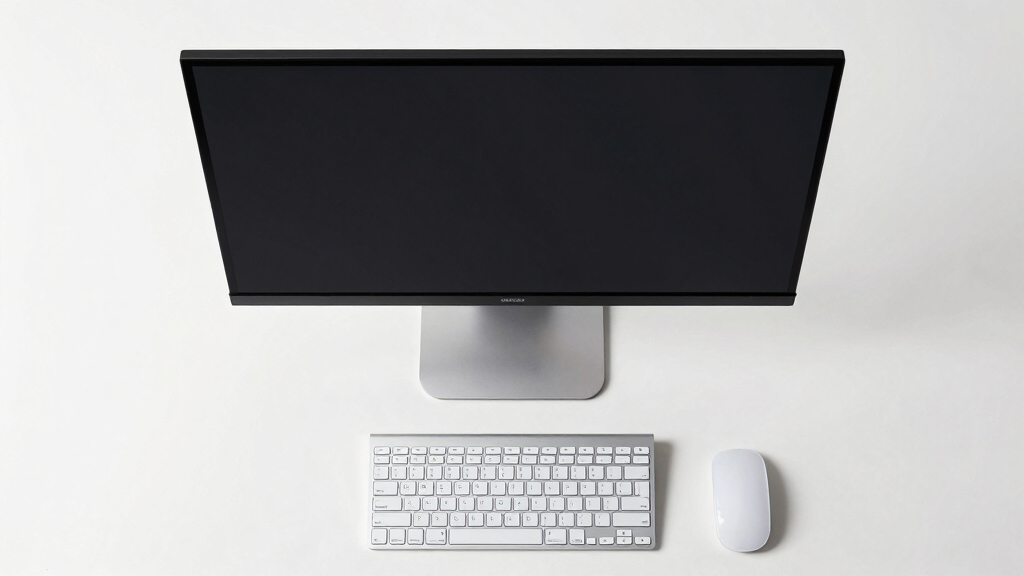 best 1440p ultrawide monitor for work