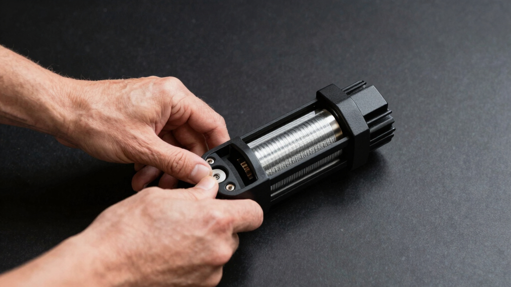 best winch accessory kit
