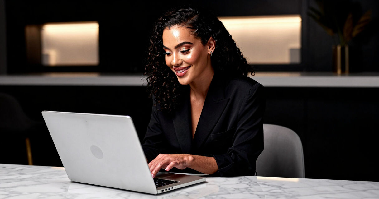 best laptops for creators premium