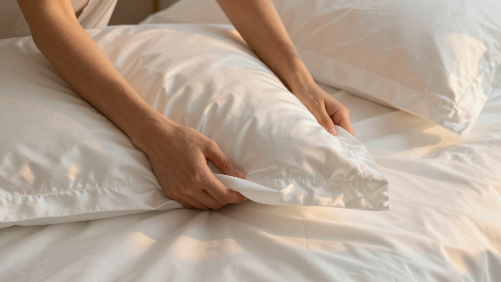 best luxury sheet set