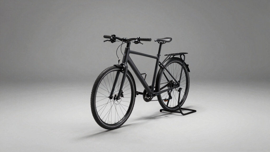 best modular rack system for commuter bikes