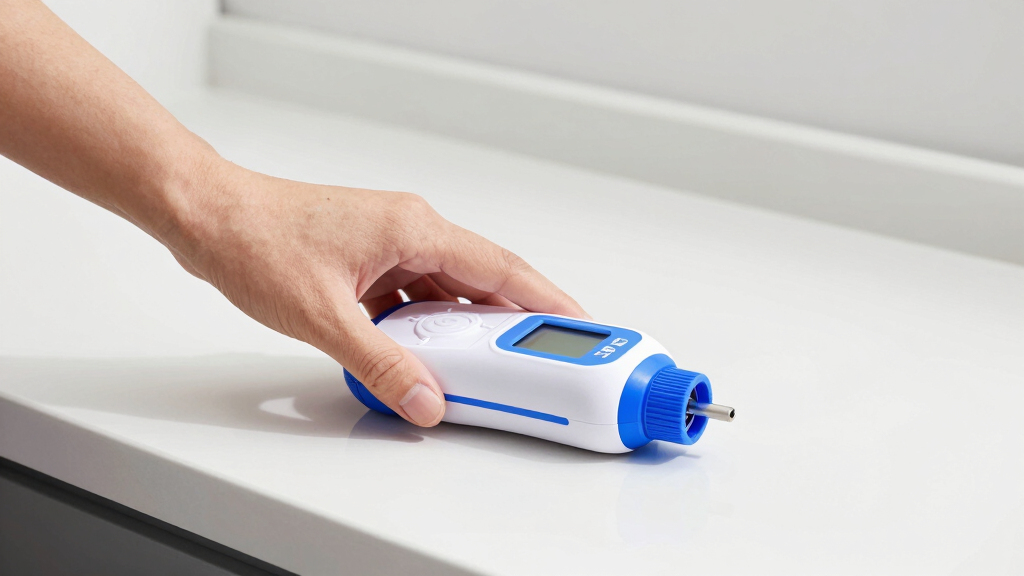 best water leak detector with shutoff