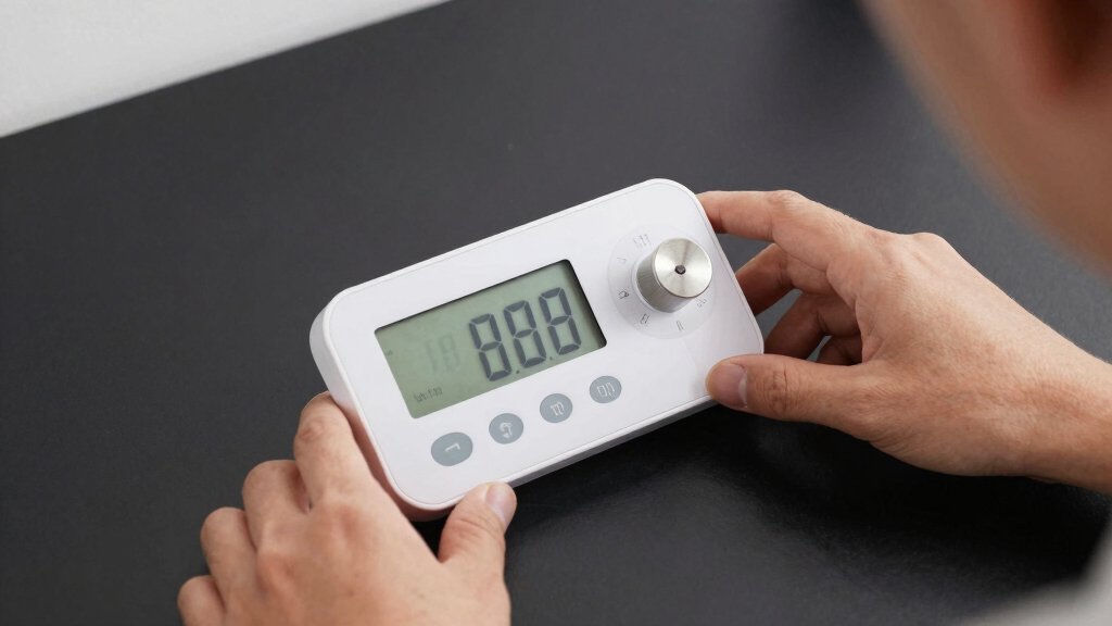 best weather station for home