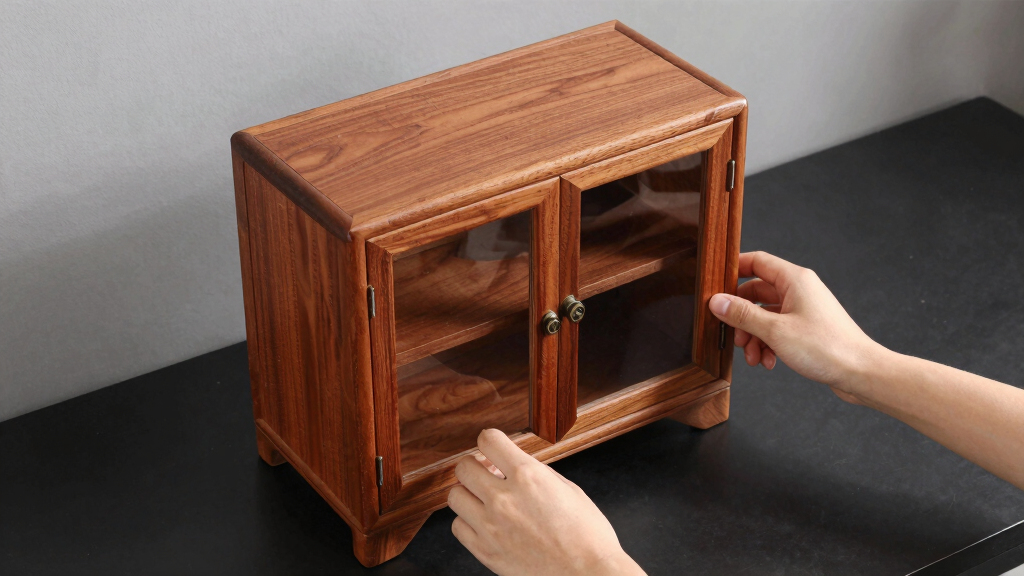 best china cabinet