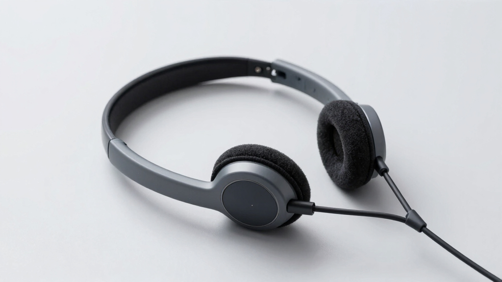 best open ear headset for office calls