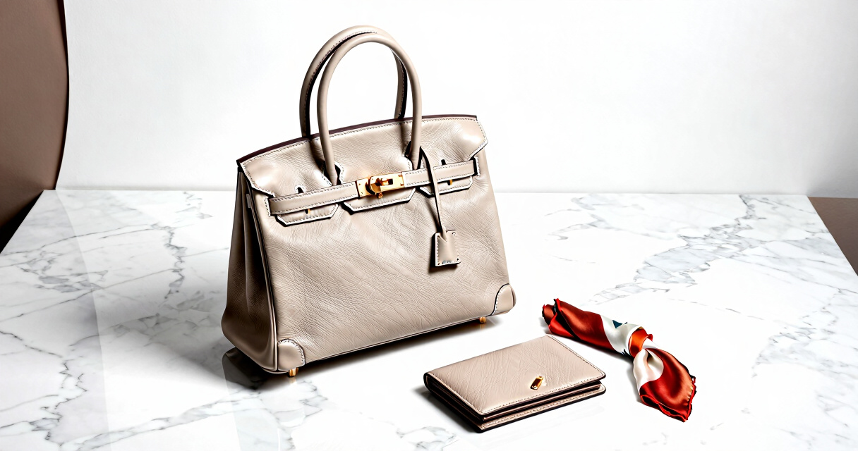 best luxury handbags