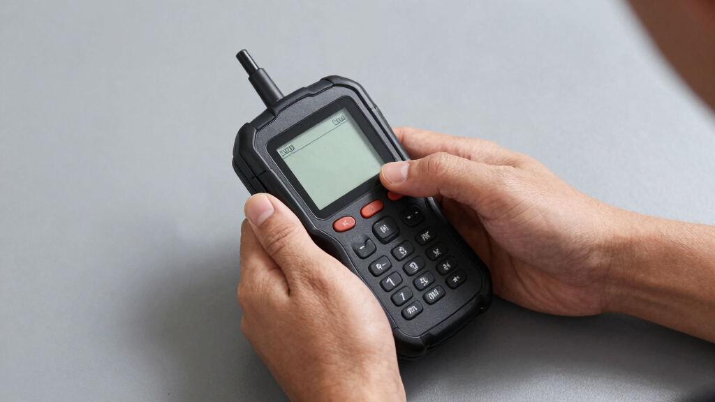 best OBD2 scanner for motorcycles professional