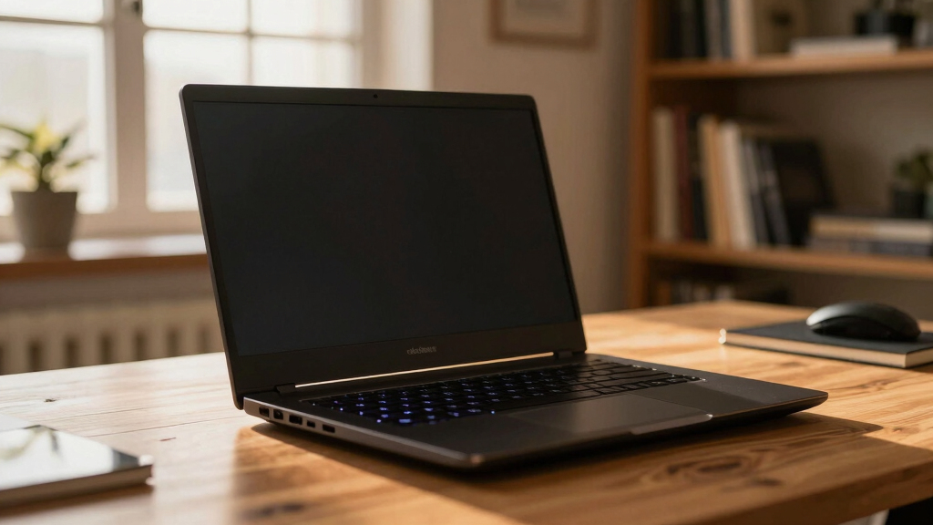 best gaming laptop under 1500