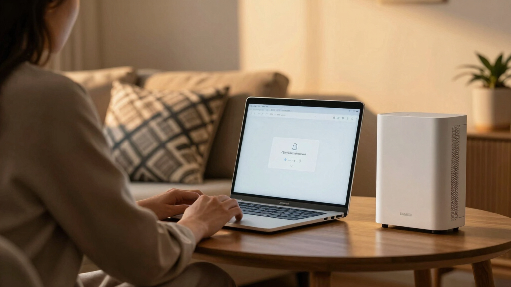 best mesh wifi system with parental controls