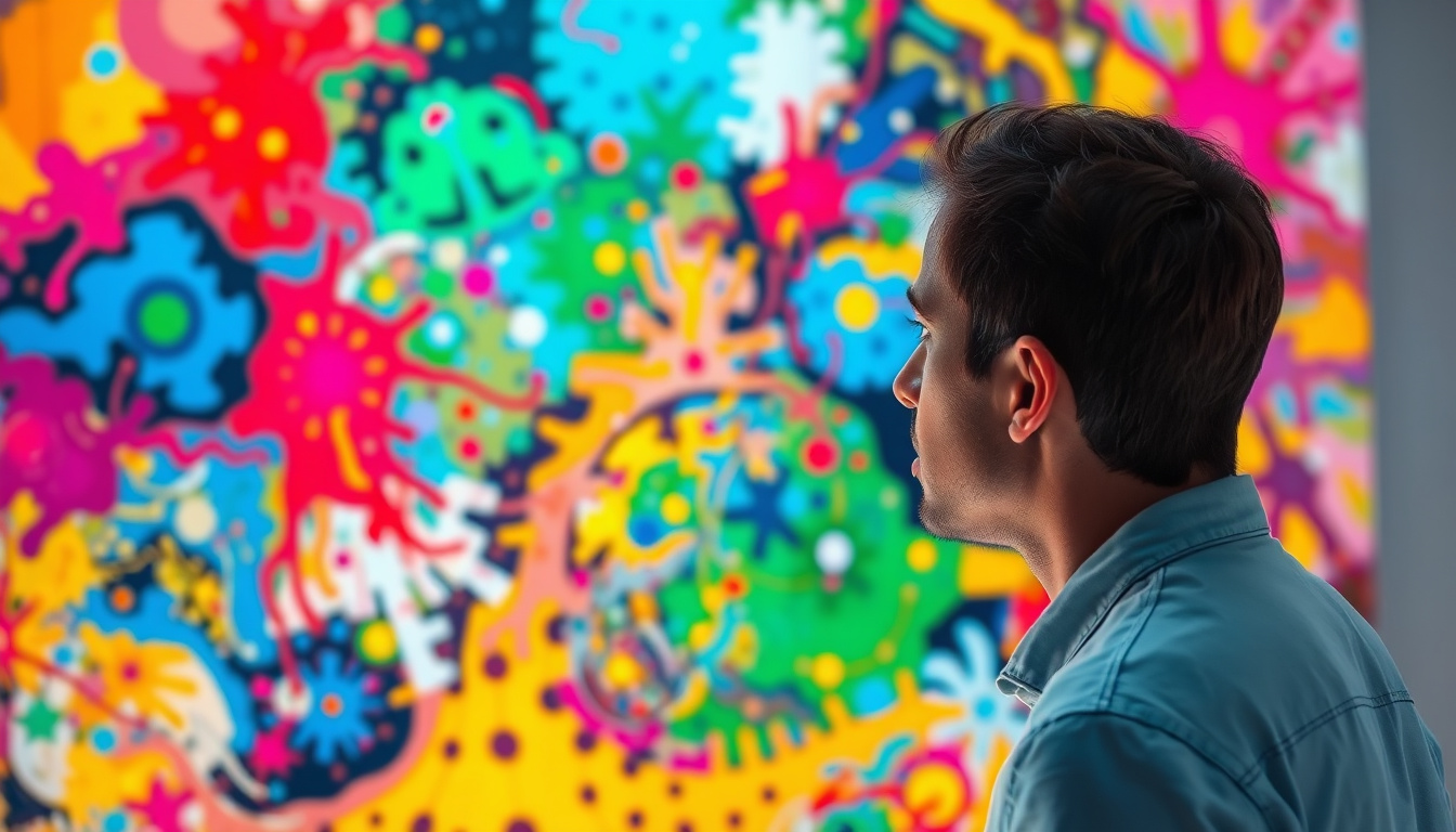 Exploring Deeper Meanings Behind the Results