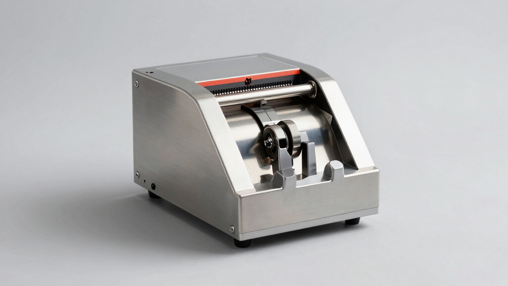 best coin sorter commercial heavy duty