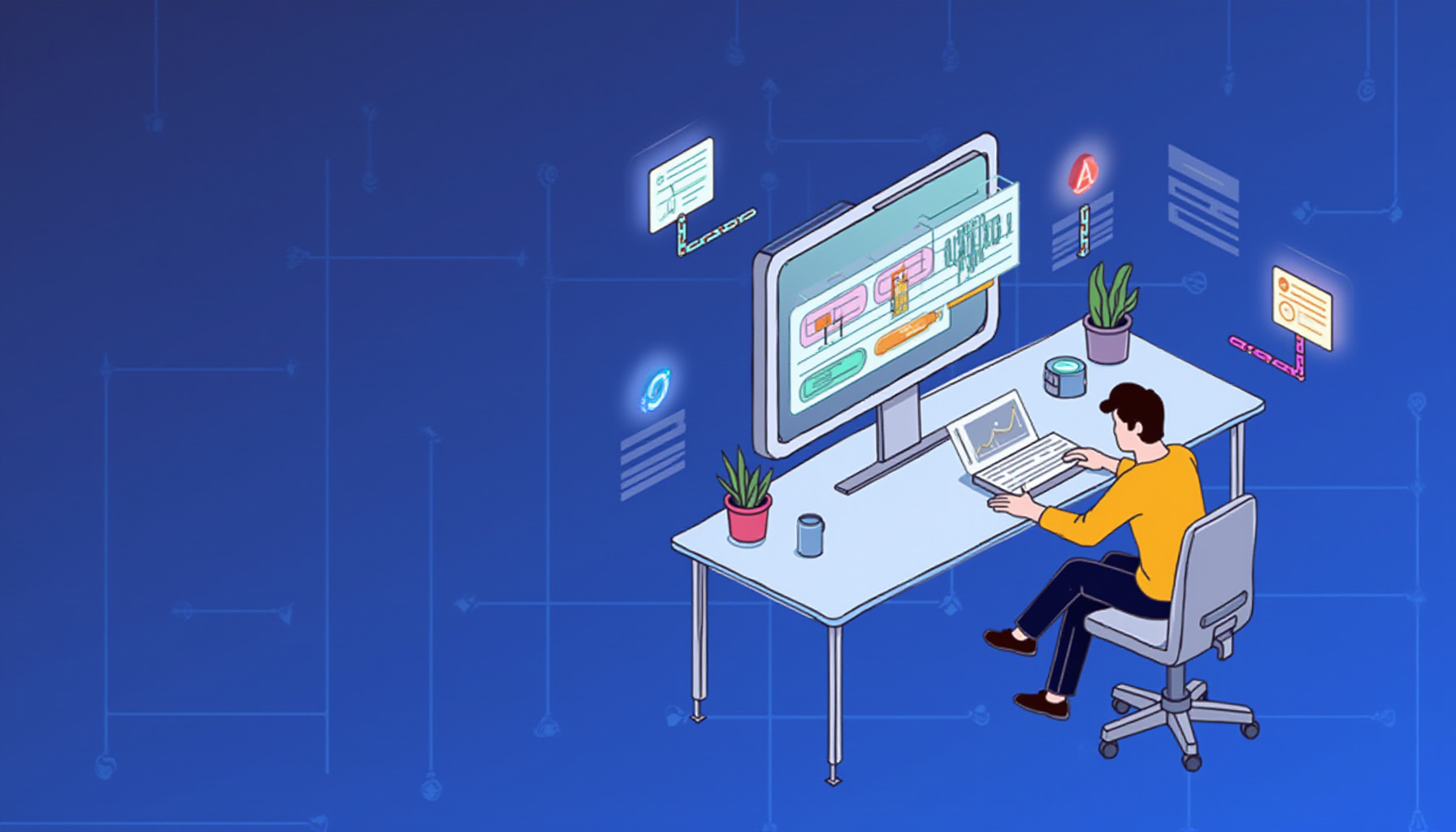 How to Build OpenClaw Workflows for Account Managers