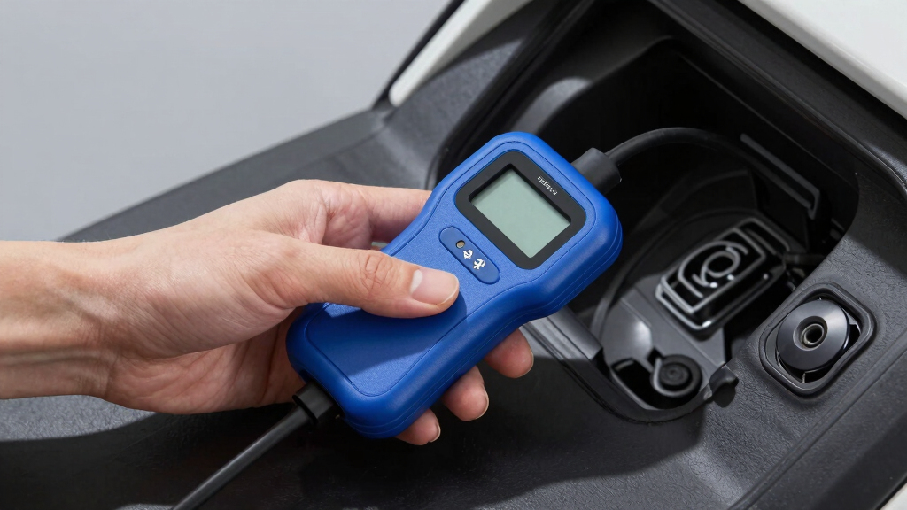 best bluetooth obd2 scanner