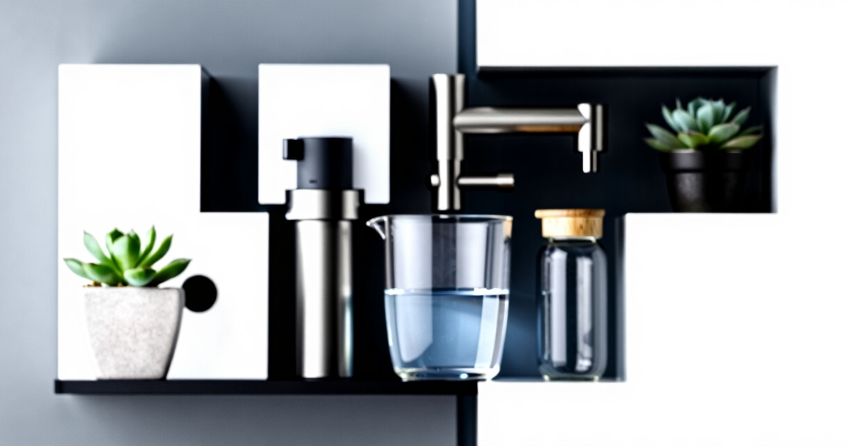 reverse osmosis systems
